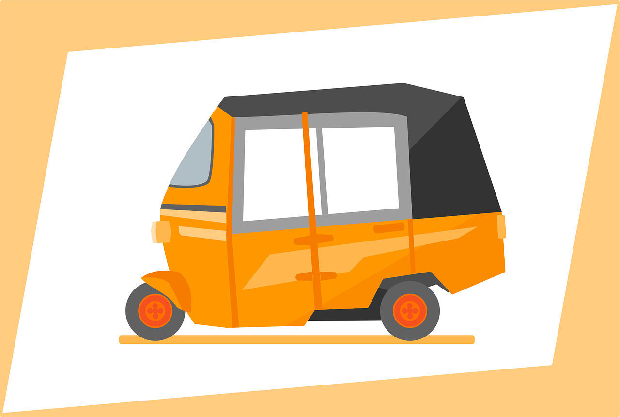 咸陽店4S店，卓越汽車服務(wù)體驗(yàn)之旅