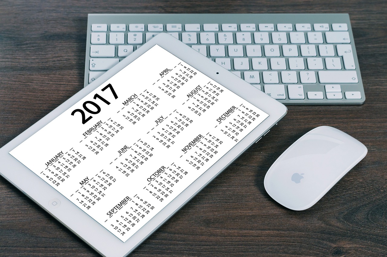 2024天天彩資料大全免費(fèi)600,綜合計(jì)劃賞析_87.92.22法則神祗