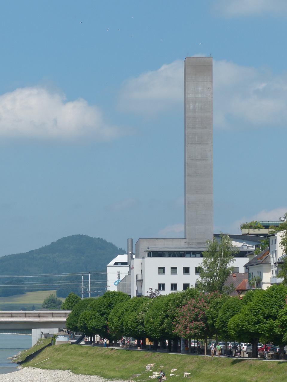 新澳門黃大仙三期必出,武漢百步亭社區(qū)多棟發(fā)熱門棟_98.28.61無上祖神