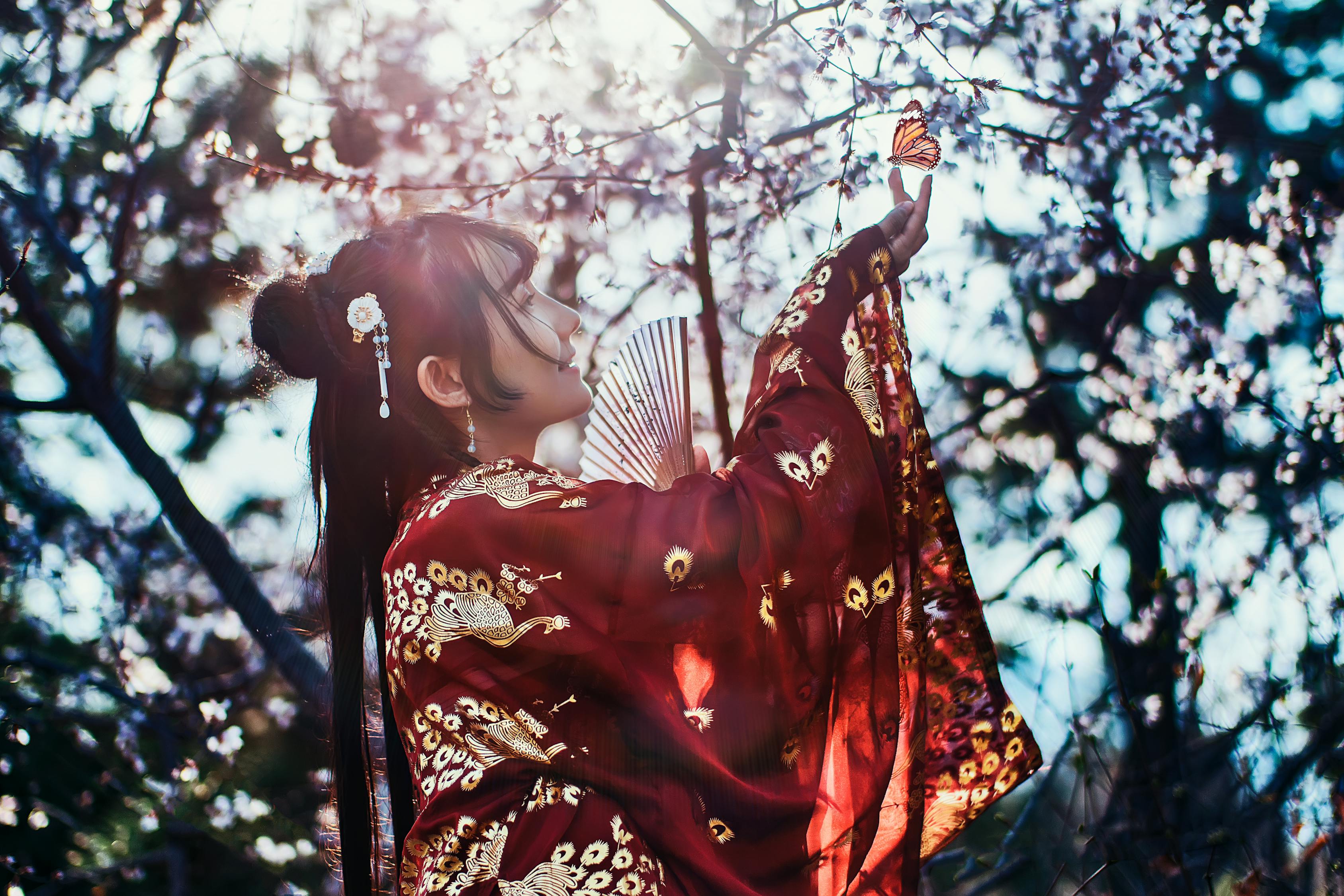 青云造型限時(shí)特惠，打造時(shí)尚魅力的獨(dú)家機(jī)會(huì)