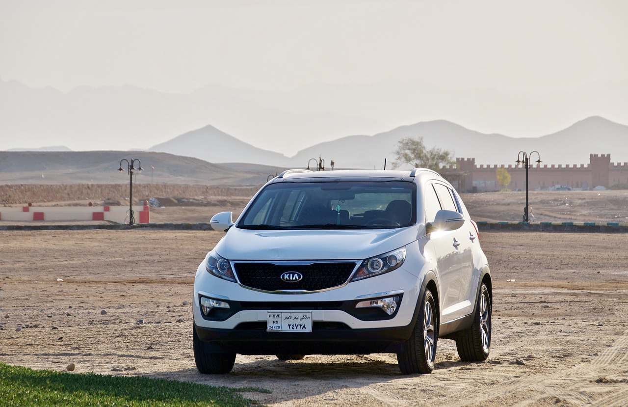 長(zhǎng)安2024車，引領(lǐng)未來(lái)出行新紀(jì)元