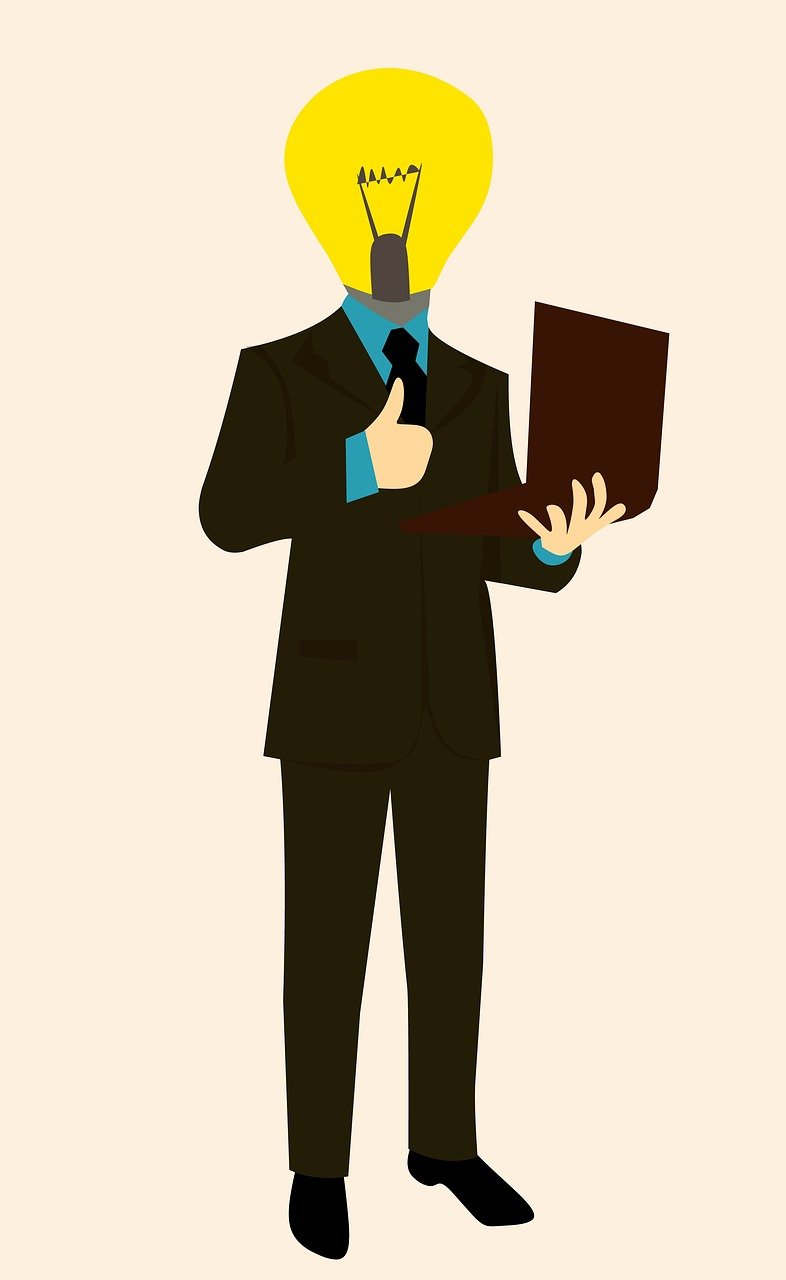 主播不尊重人現(xiàn)象，深度分析與反思的啟示