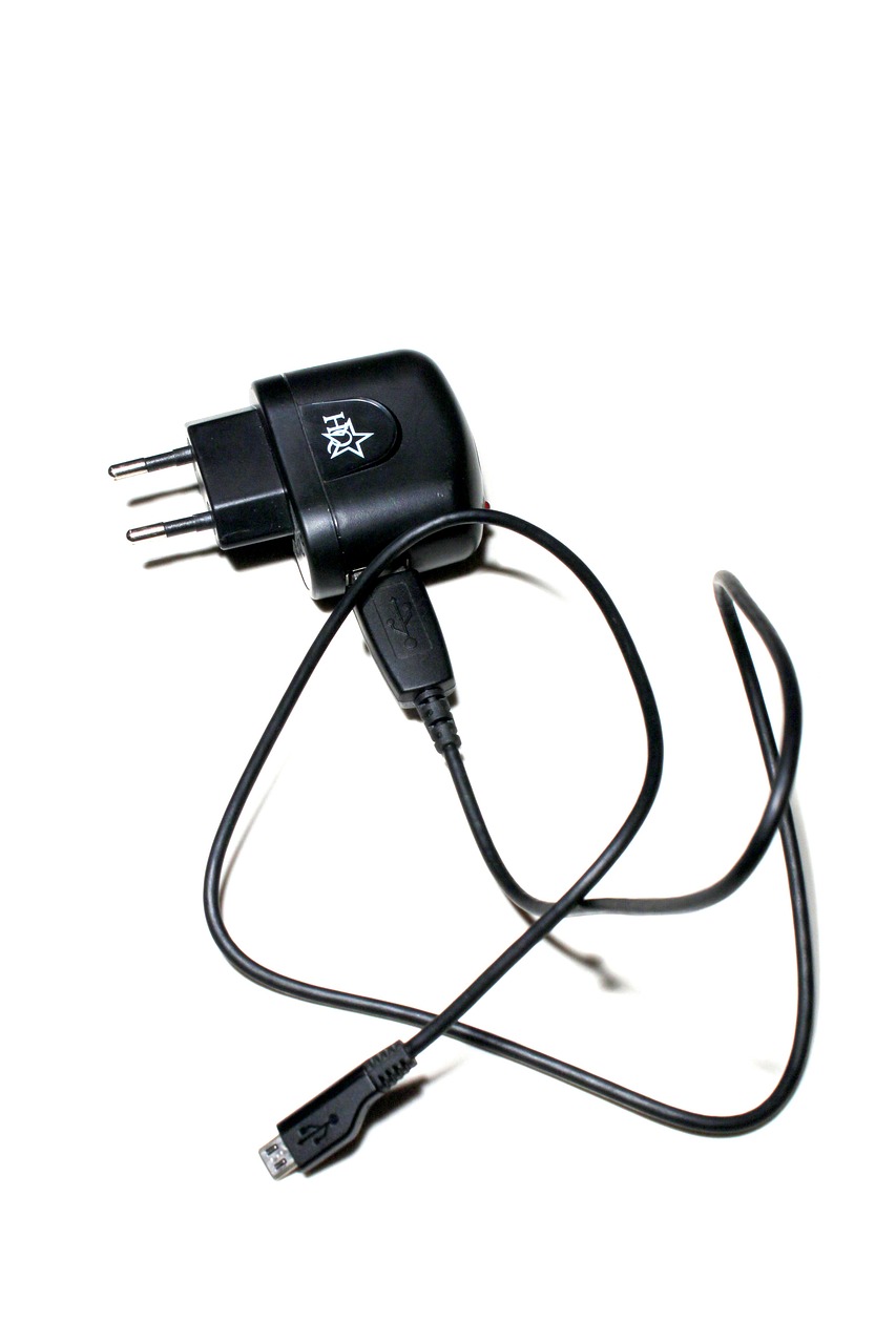 L7充電電壓深度探討