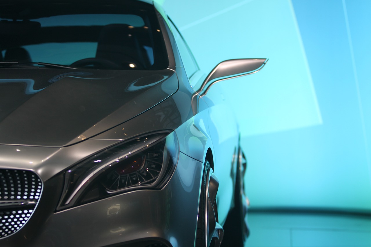 凌云1.6T車型全面解析，車輛性能與特點深度探討