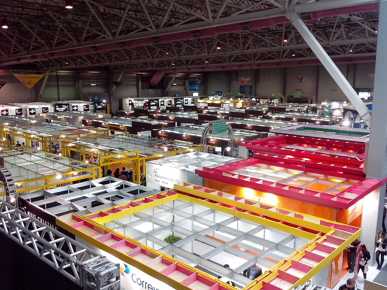 遼寧省鐵嶺市之璀璨明珠風(fēng)采展