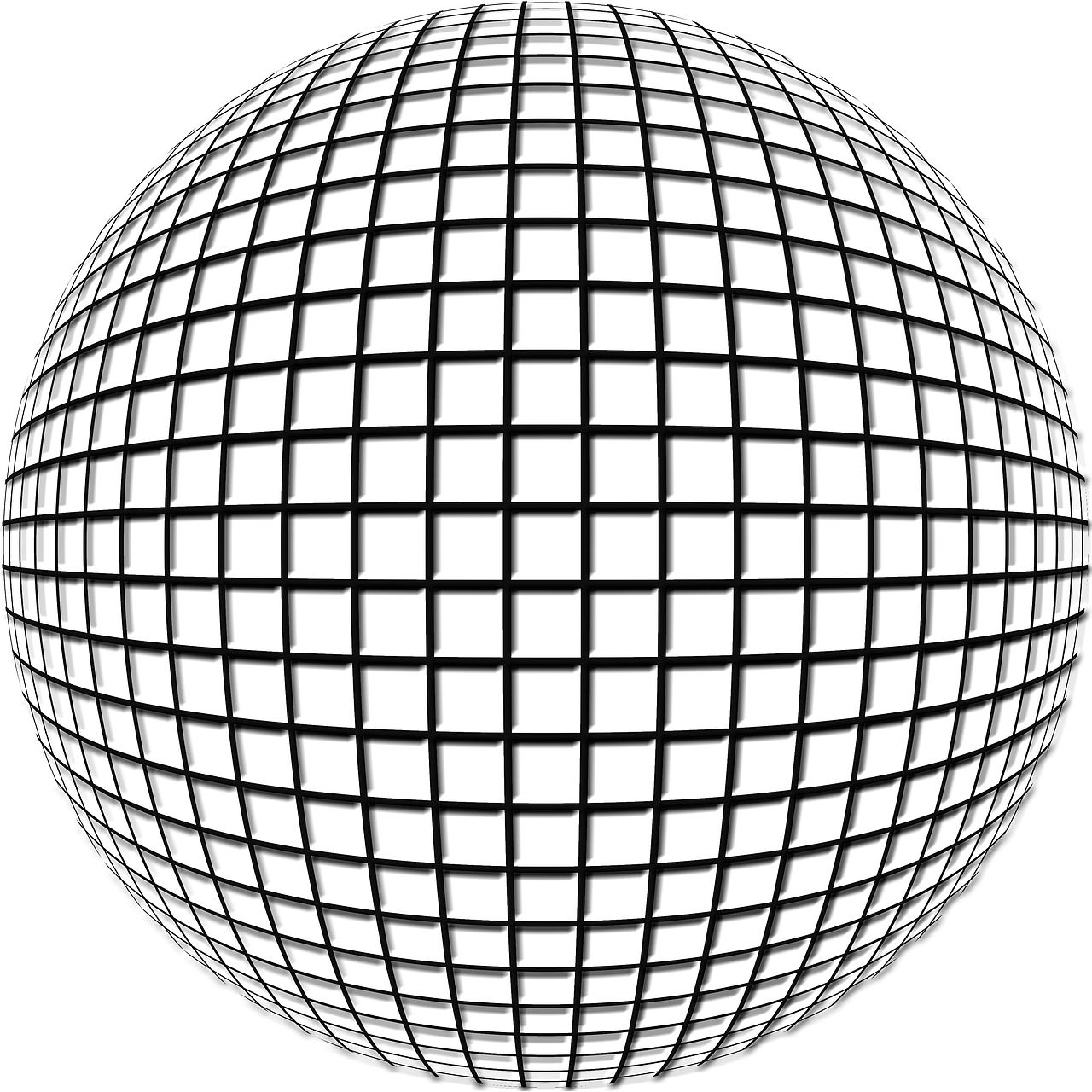 探索色彩世界，哪種線(xiàn)顏色最炫目？