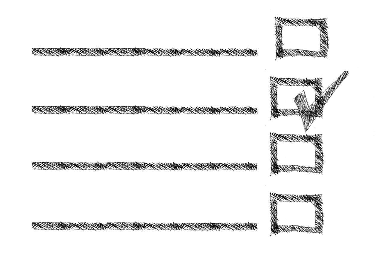 C優(yōu)化方法與提升代碼效率的關(guān)鍵路徑探索