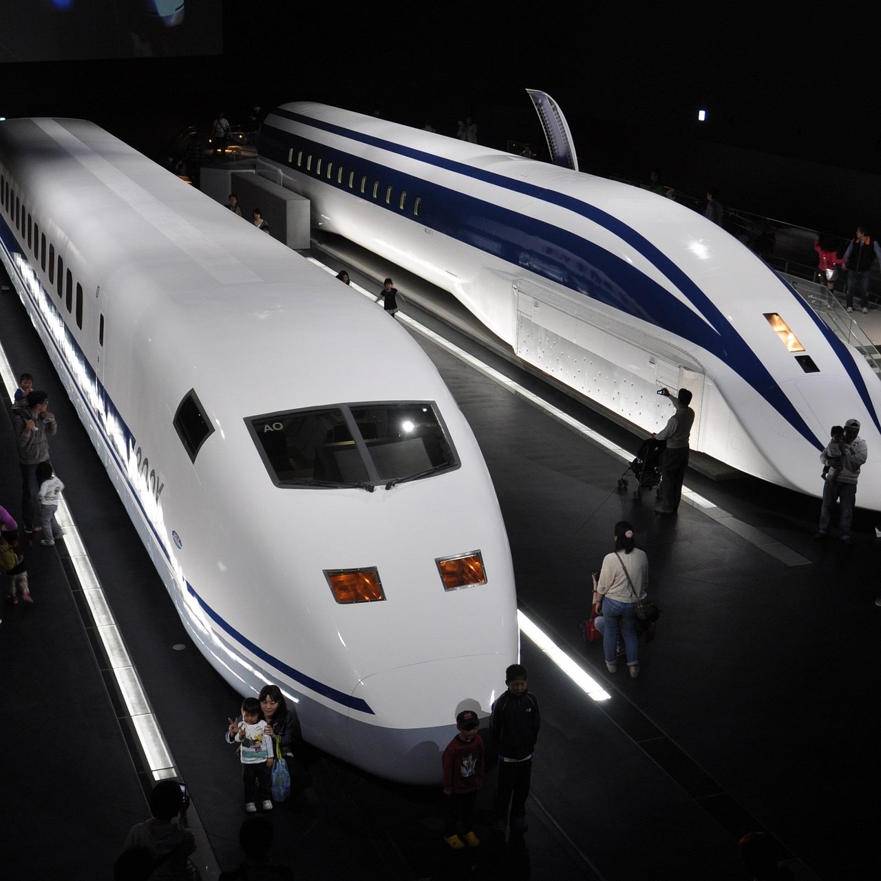 阿塞拜疆現(xiàn)代化機(jī)場，全球連接的樞紐